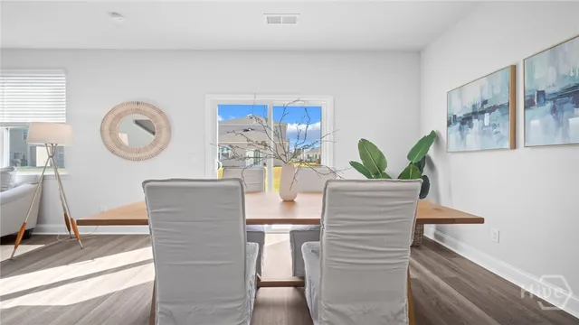 $385,990 | 18 Gladewater Dr Port, Port Wentworth, GA 31407