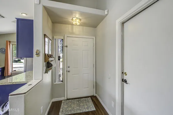 a bathroom with a sink and shower