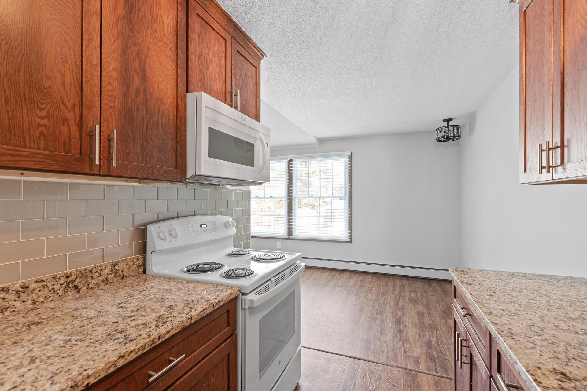 4442 Cedar Lake Road, Unit 7 St. Louis Park, MN 55416 - Photo 5 of 20