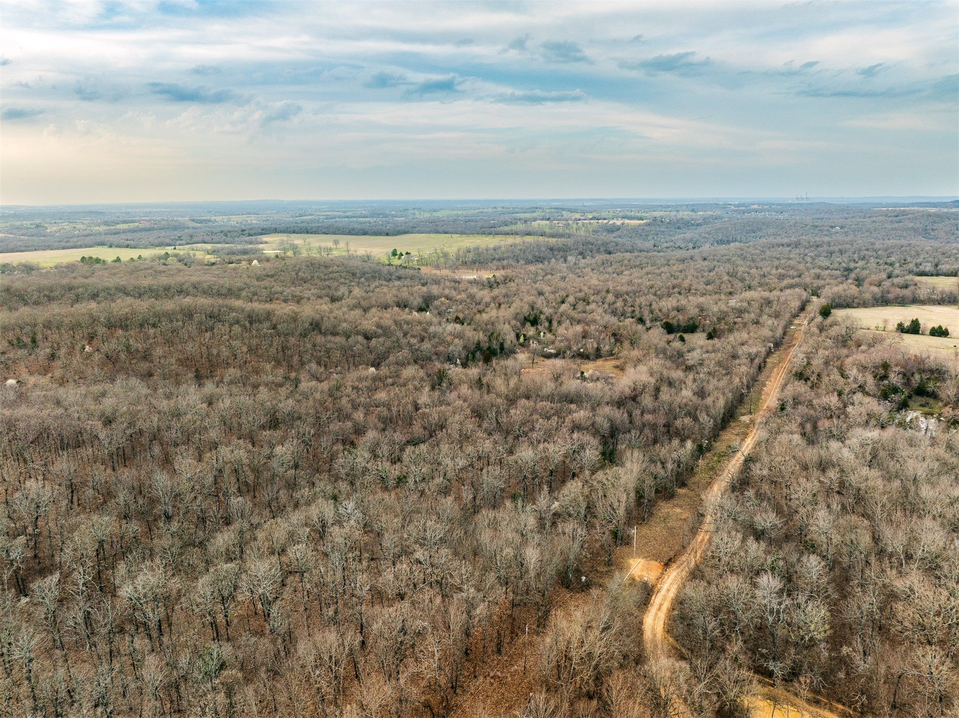 3 East Davis Field Road Muskogee, OK 74403 - Photo 29 of 31 Gallery Image 29