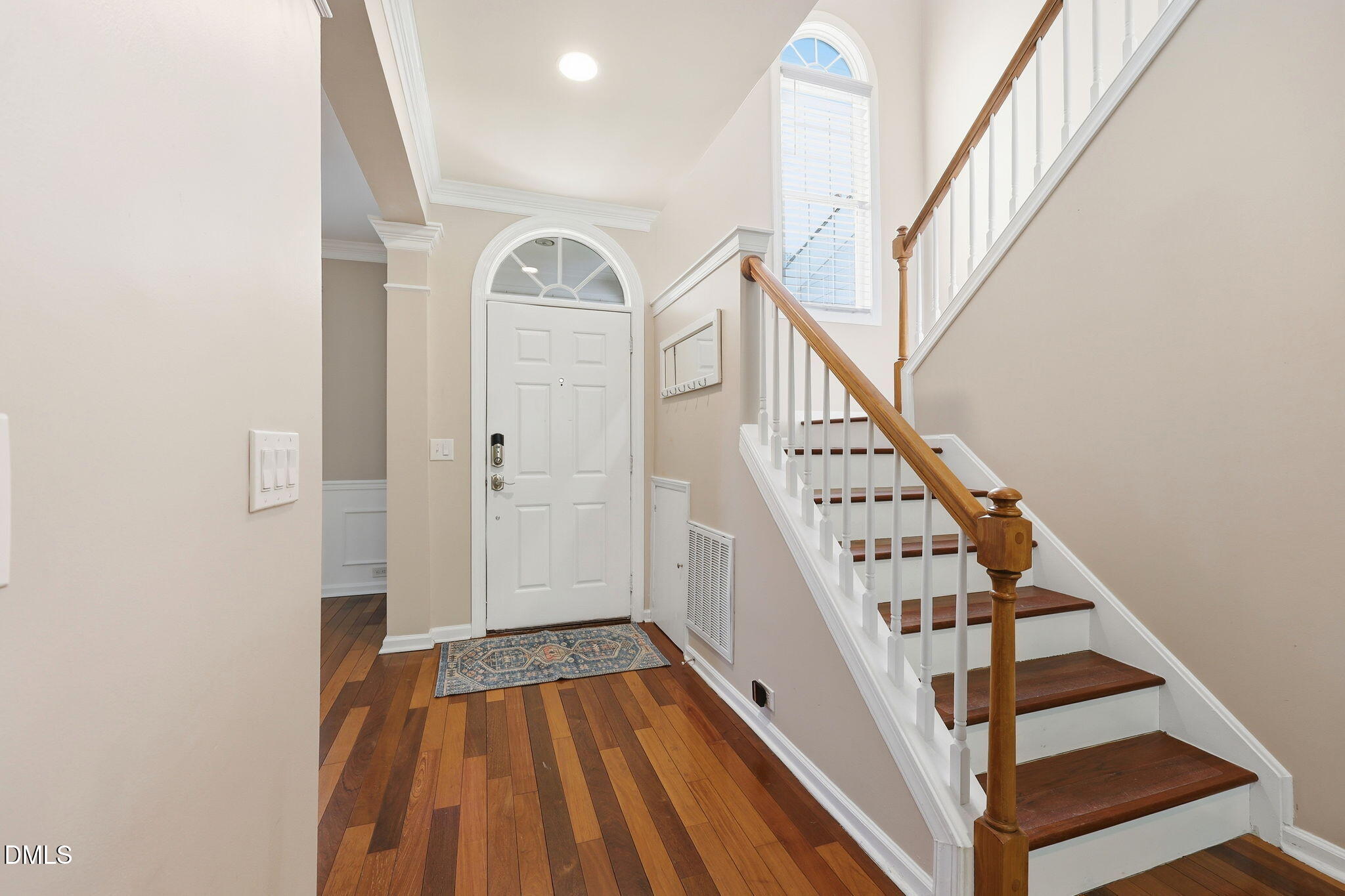 5128 Pinehall Wynd Raleigh, NC 27604 - Photo 17 of 43 25-web-or-mls-IMG_7303
