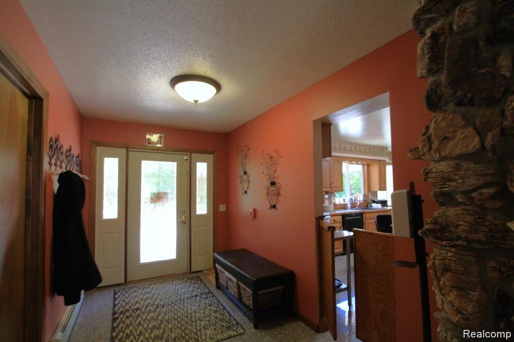 351 South Bay Mid County Line Road Midland, MI 48642 - Photo 32 of 46