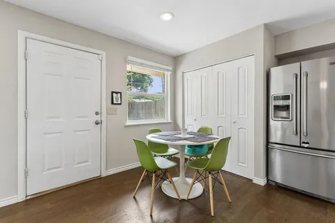 $440,000 | 1239 Evergreen Drive, Richardson, TX 75080