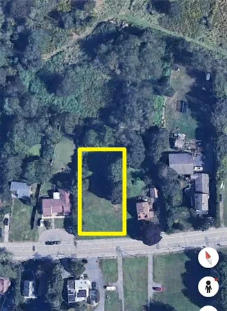 $449,000 | 61 Willow Lane, Portsmouth, RI 02871