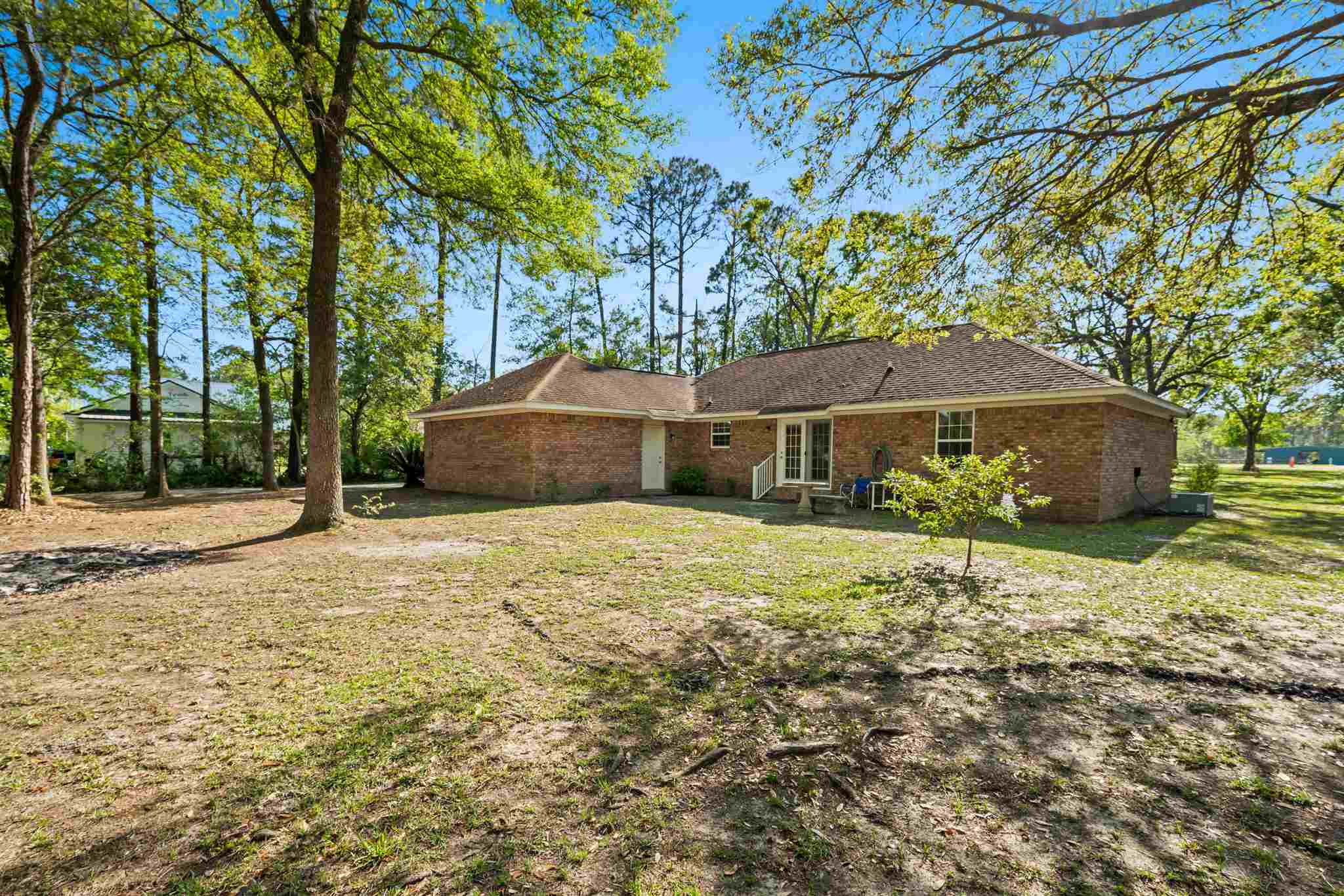 4848 Geno Road Gulf Shores, AL 36542 - Photo 5 of 44