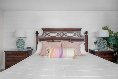 $739,000 | 1040 Highway 98, Unit 518, Destin, FL 32541