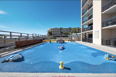 $739,000 | 1040 Highway 98, Unit 518, Destin, FL 32541