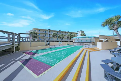 $739,000 | 1040 Highway 98, Unit 518, Destin, FL 32541