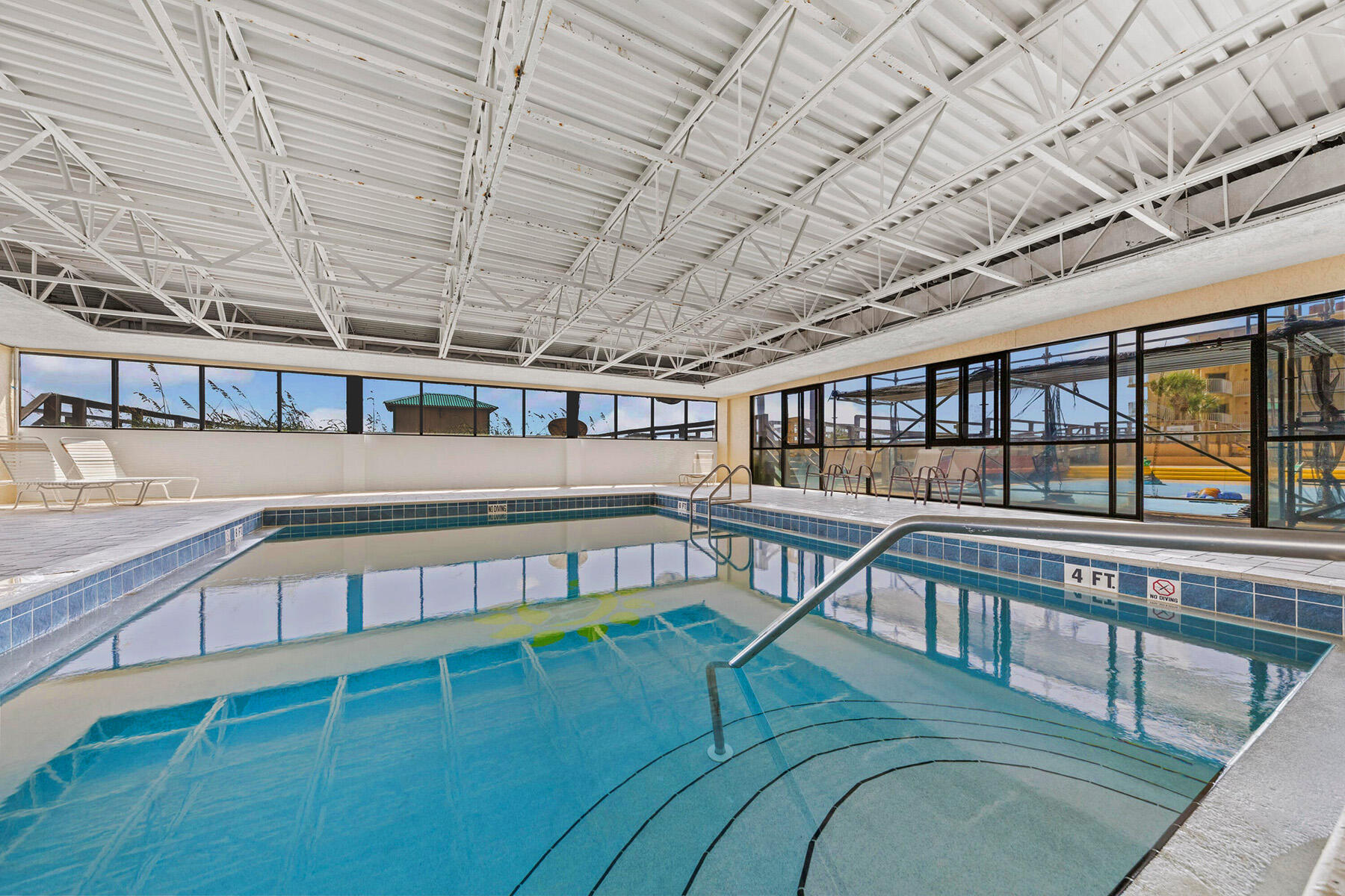 1040 Highway 98, Unit 518 Destin, FL 32541 - Photo 35 of 40