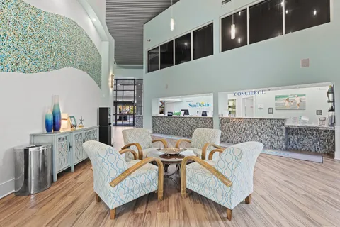 $739,000 | 1040 Highway 98, Unit 518, Destin, FL 32541