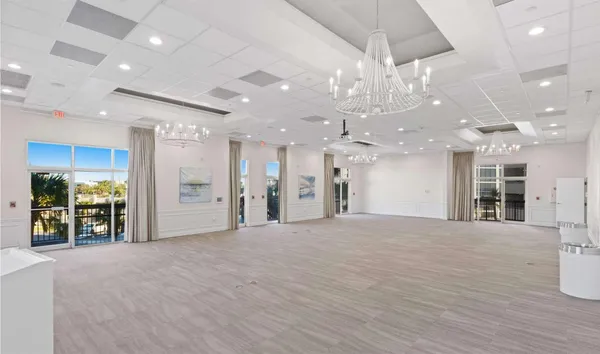 $739,000 | 1040 Highway 98, Unit 518, Destin, FL 32541