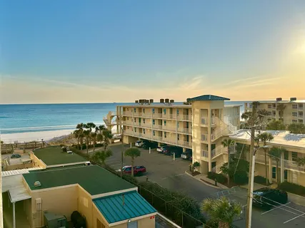 $739,000 | 1040 Highway 98, Unit 518, Destin, FL 32541