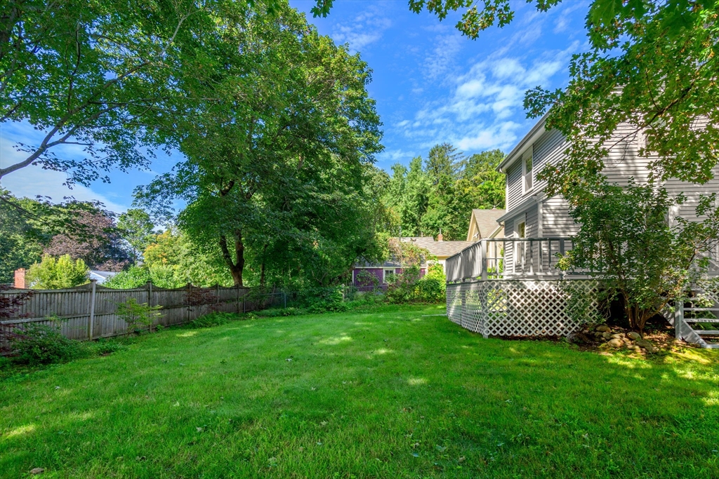 20 Shawmut Avenue, Unit 2 Wayland, MA 01778 - Photo 13 of 15