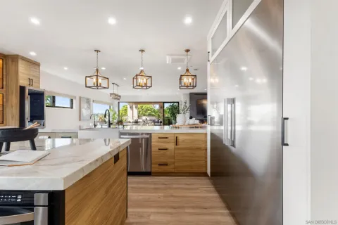 $5,599,900 | 4504 Osprey Street, San Diego, CA 92107