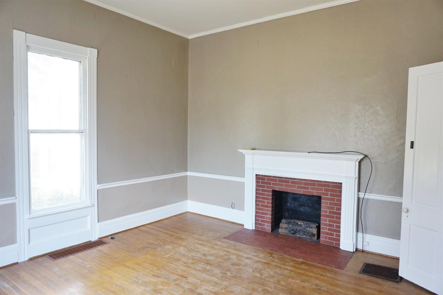 218 Lexington Road Lancaster, KY 40444 - Photo 10 of 13 Listing Photo