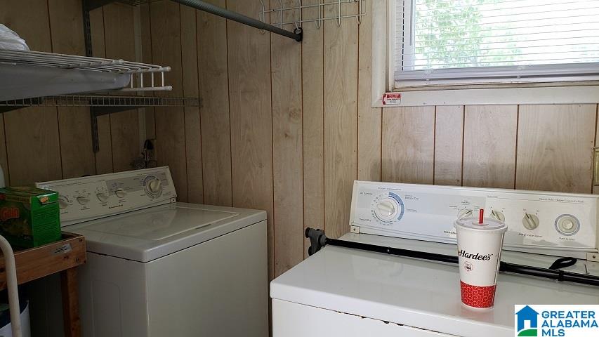 2581 N Road Gardendale, AL 35071 - Photo 22 of 31