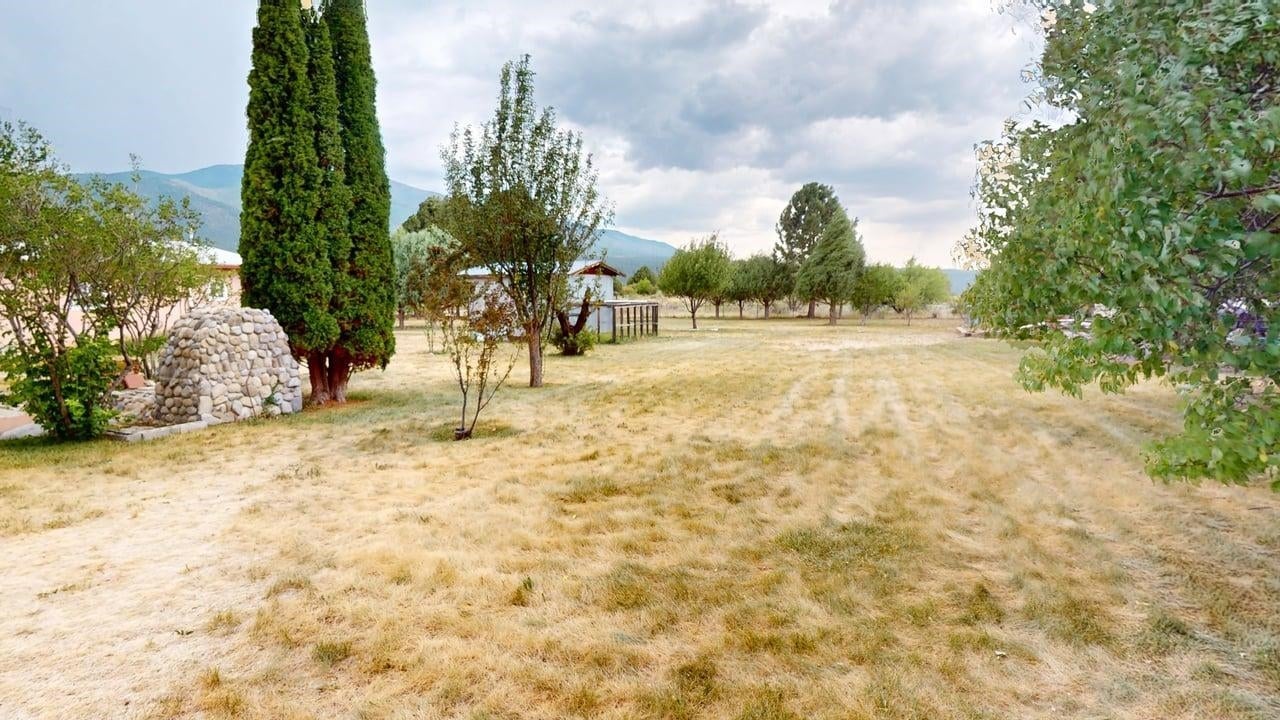 4 Mountain View Road Questa, NM 87556 - Photo 9 of 50 Gallery Image 9