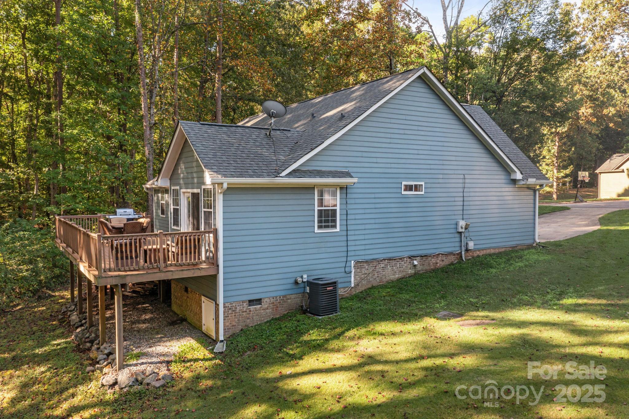 7229 Catawba Springs Road Denver, NC 28037 - Photo 45 of 48