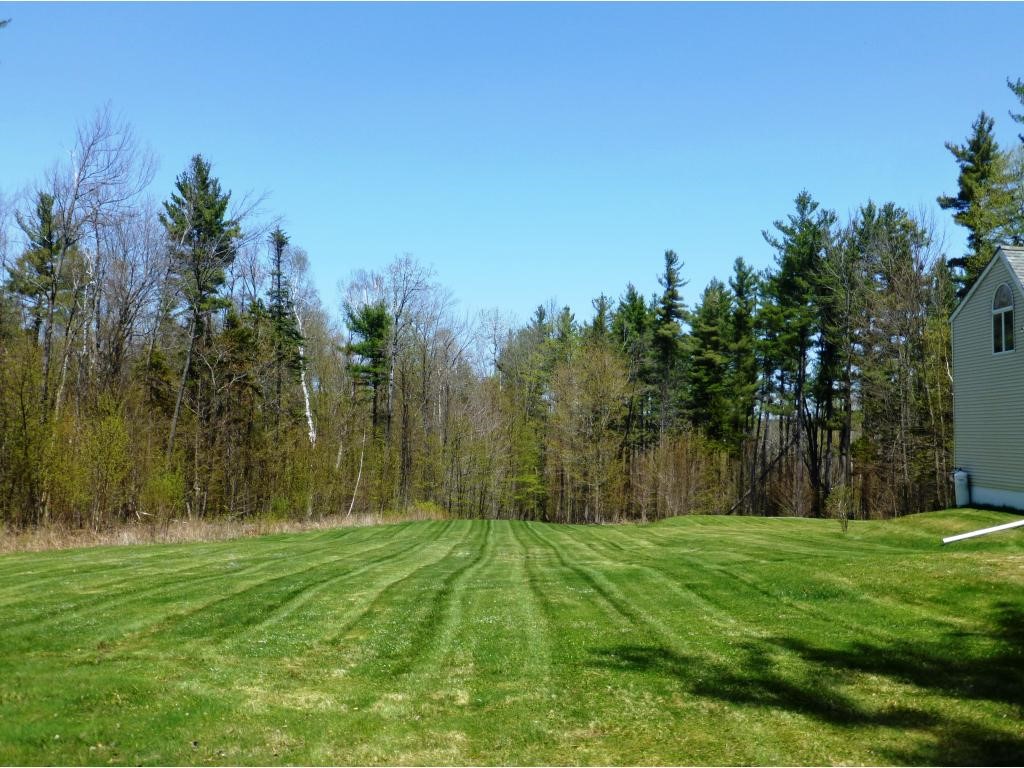 19 Toby Hill Road Newfane, VT 05351 - Photo 11 of 20