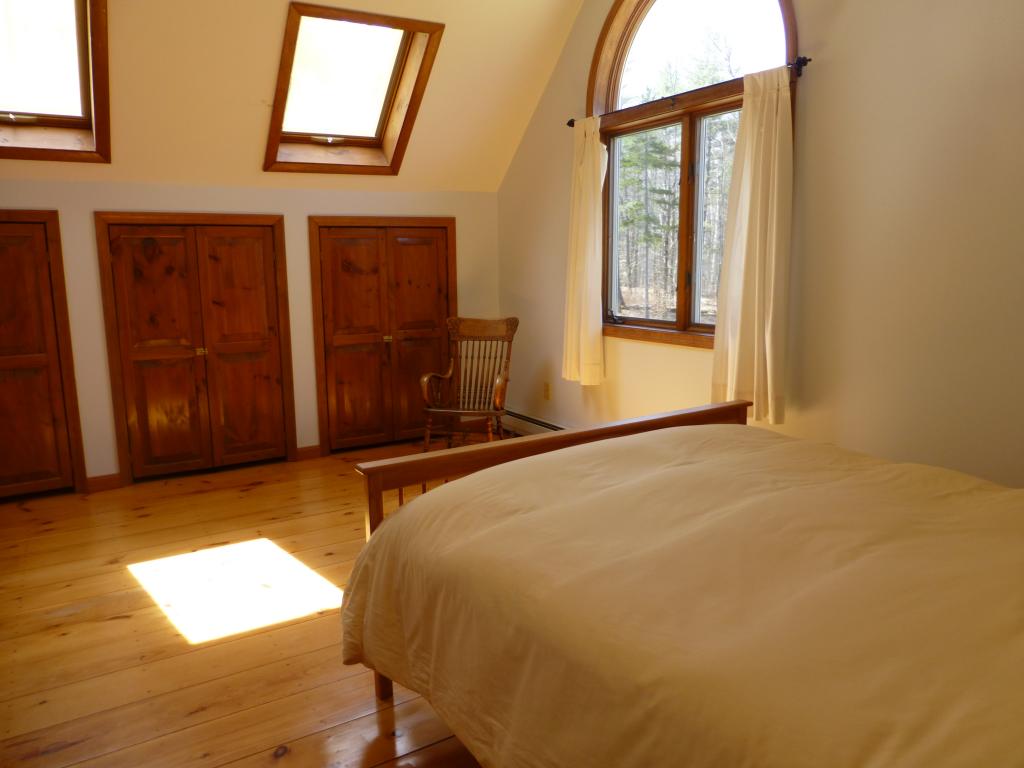 19 Toby Hill Road Newfane, VT 05351 - Photo 12 of 20