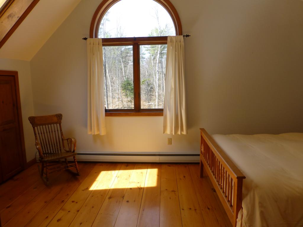 19 Toby Hill Road Newfane, VT 05351 - Photo 13 of 20