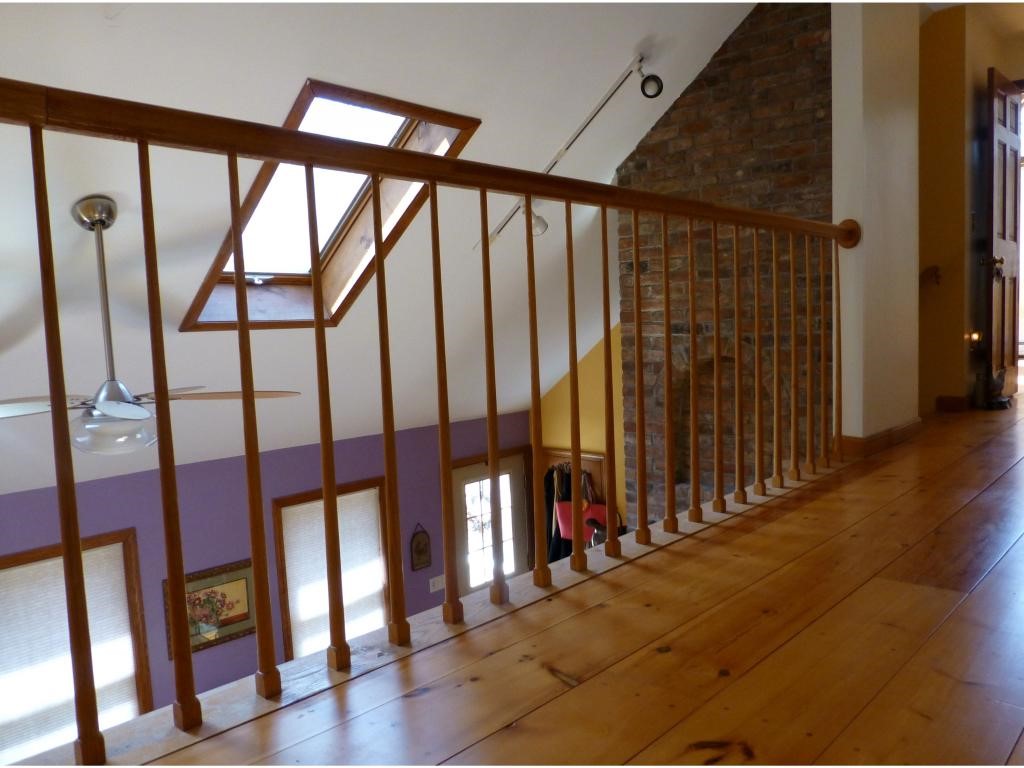19 Toby Hill Road Newfane, VT 05351 - Photo 14 of 20