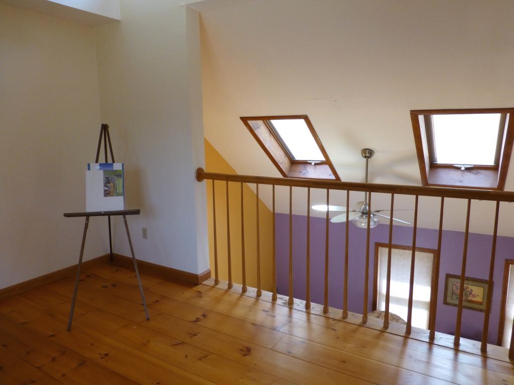 19 Toby Hill Road Newfane, VT 05351 - Photo 15 of 20