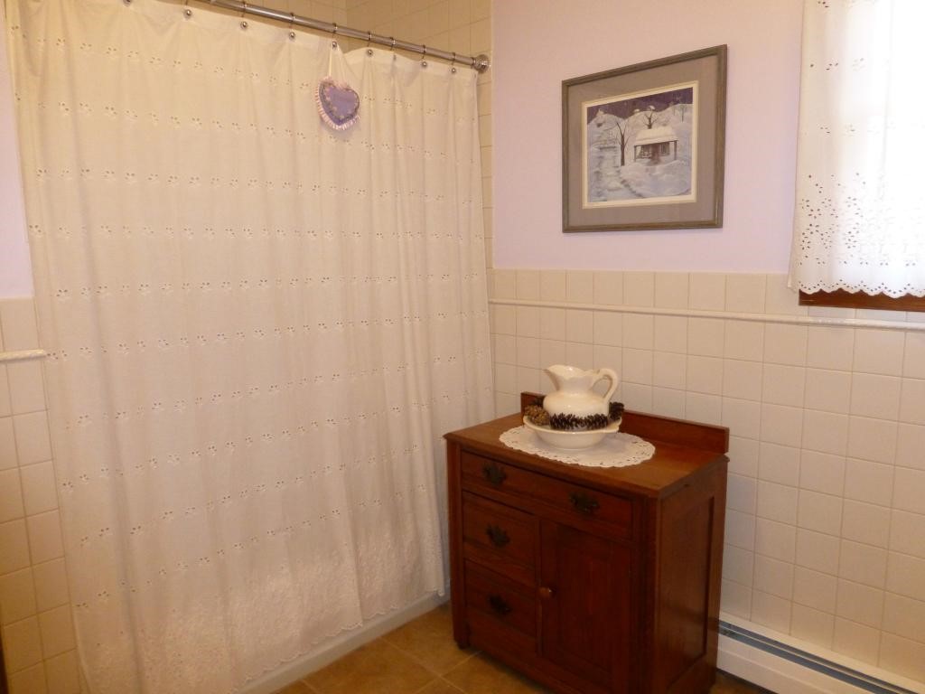 19 Toby Hill Road Newfane, VT 05351 - Photo 17 of 20