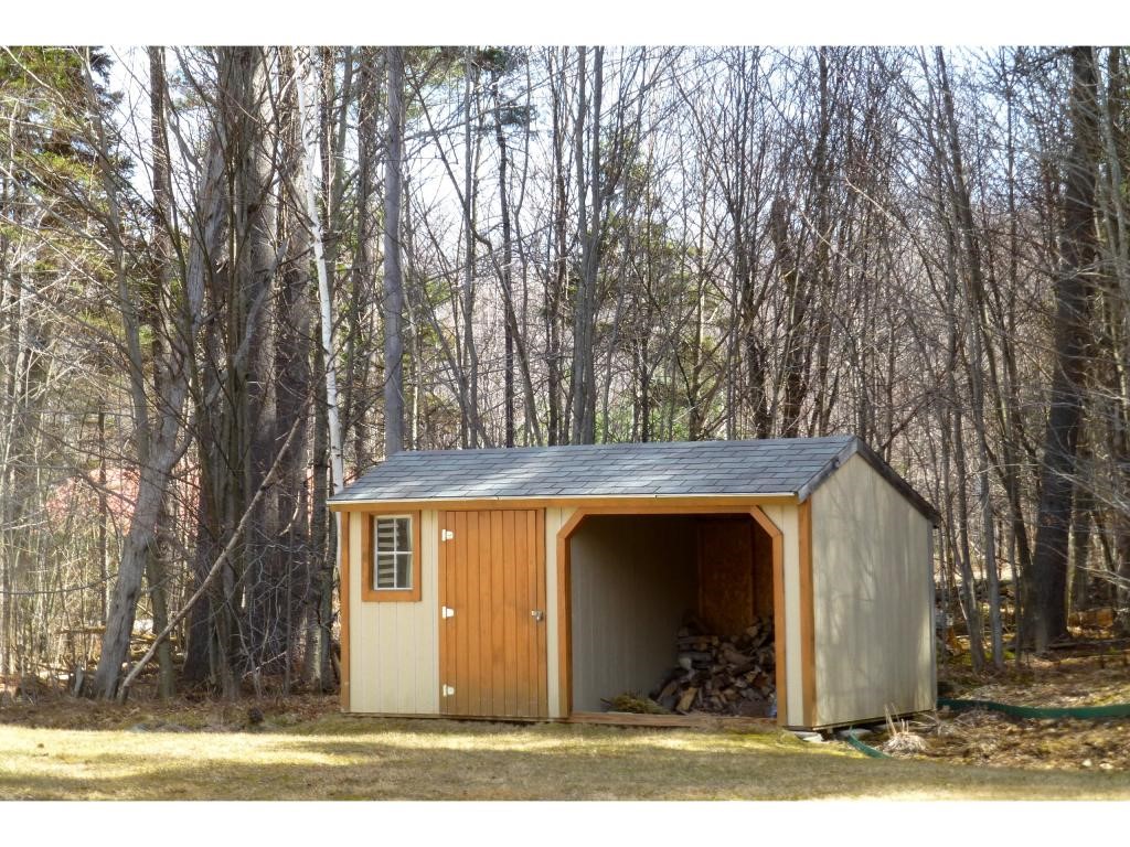 19 Toby Hill Road Newfane, VT 05351 - Photo 20 of 20