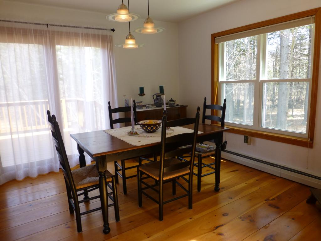 19 Toby Hill Road Newfane, VT 05351 - Photo 7 of 20