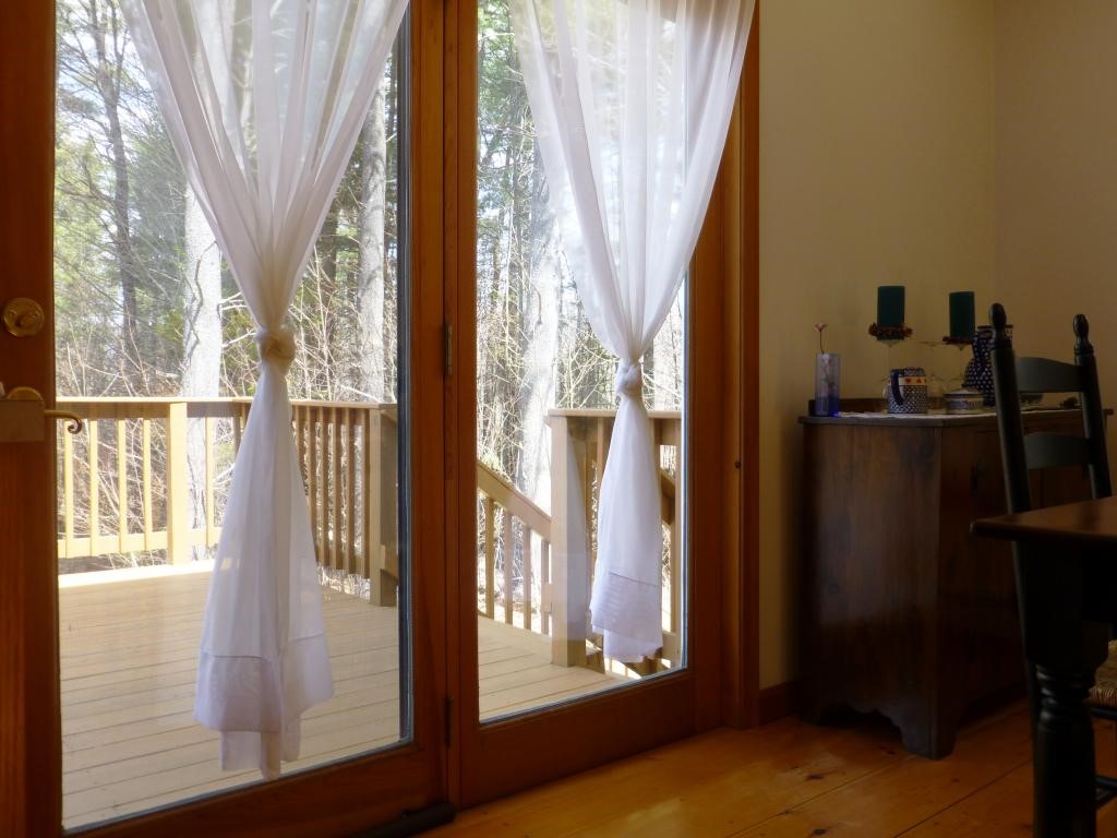 19 Toby Hill Road Newfane, VT 05351 - Photo 8 of 20