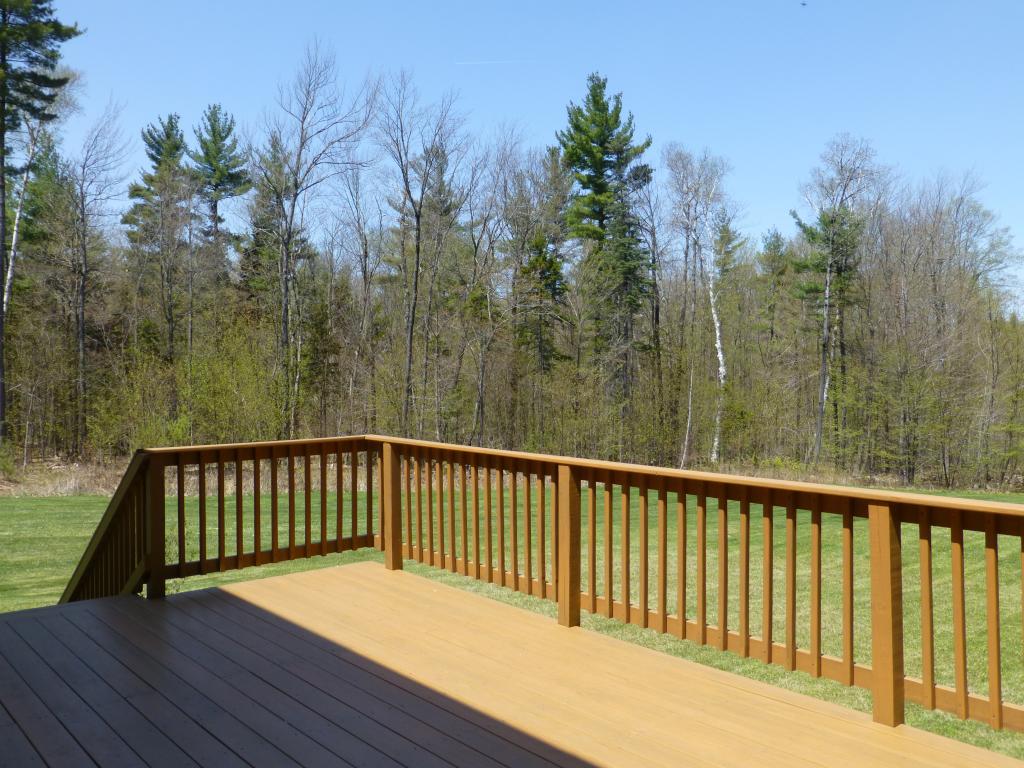 19 Toby Hill Road Newfane, VT 05351 - Photo 9 of 20
