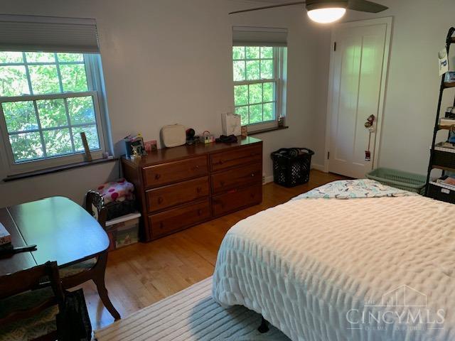 337 Ridgeway Road Wyoming, OH 45215 - Photo 18 of 82