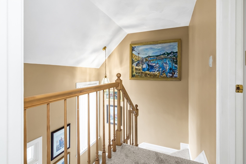 42 Quarry Ridge Lane, Unit 42 Rockport, MA 01966 - Photo 23 of 42