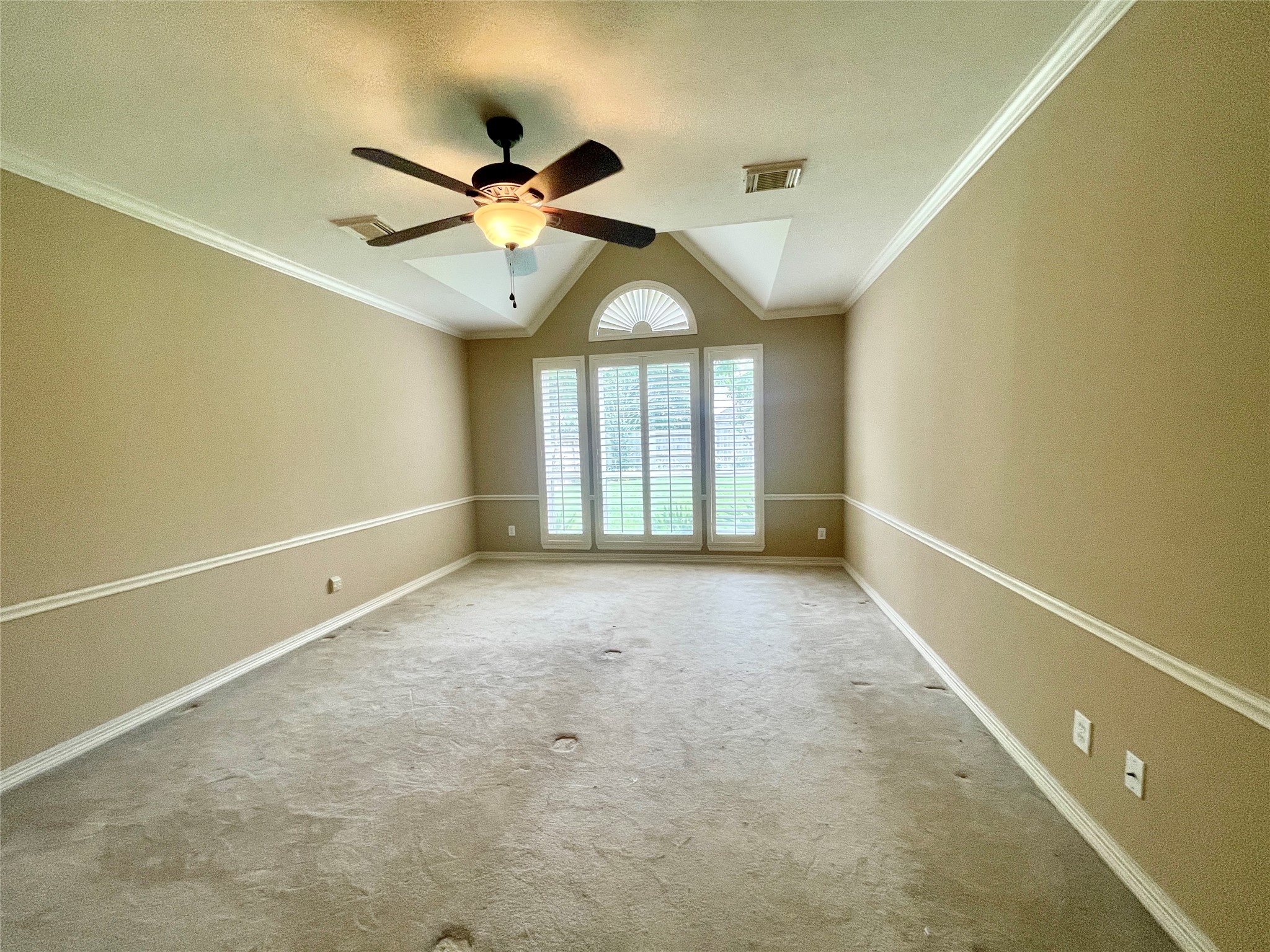 23203 Fall Wind Court Katy, TX 77494 - Photo 12 of 30