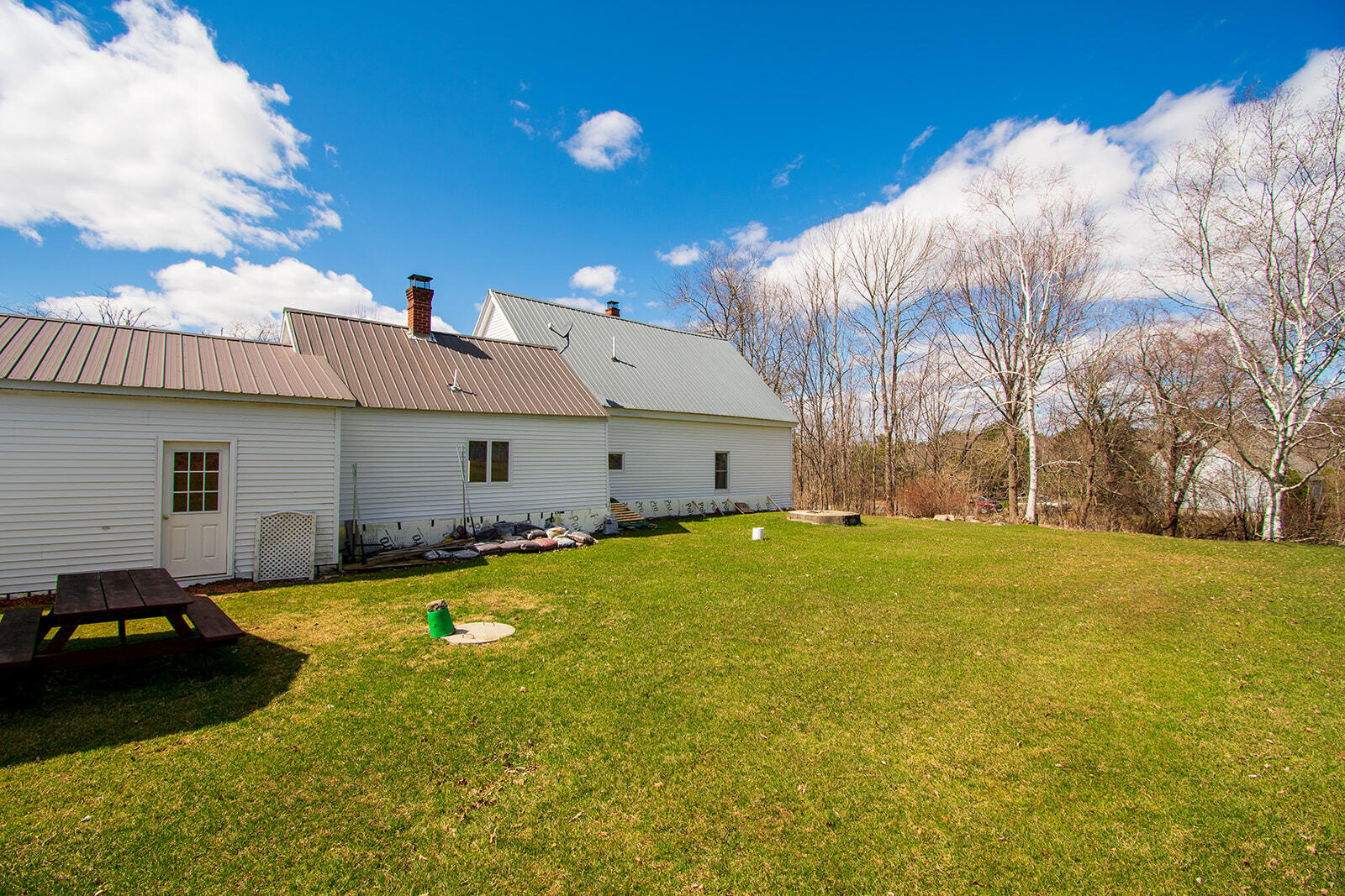 264 Wottons Mill Road Union, ME 04862 - Photo 35 of 45 264 Wottons Mill Road, Union