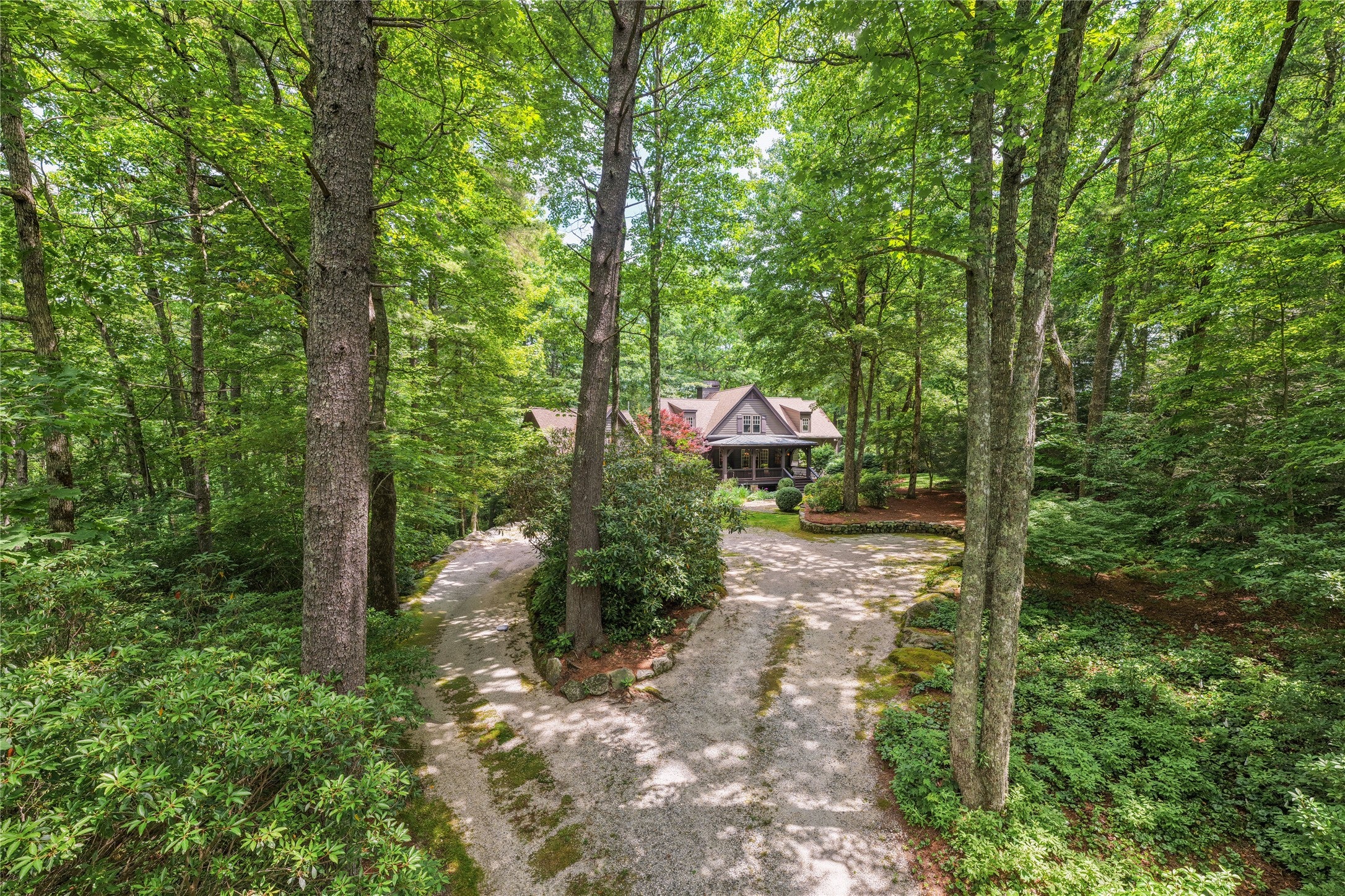2147 Bowery Road Highlands, NC 28741 - Photo 95 of 98 Gallery Image 95