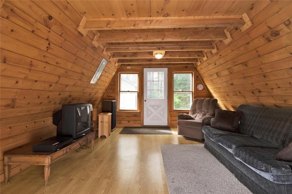 259 Gammon Road Sumner, ME 04292 - Photo 11 of 35 Photo