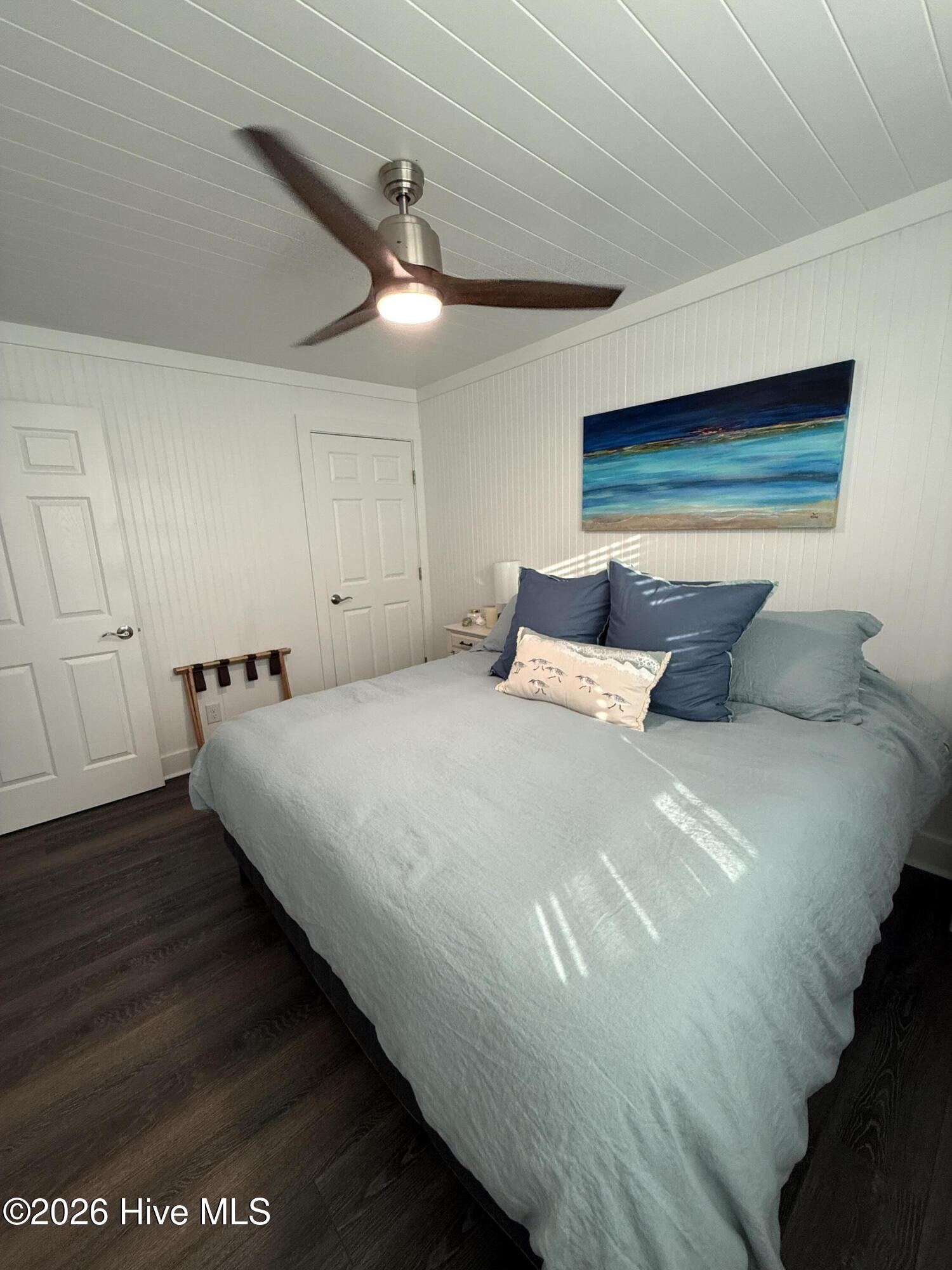 420 1st Street, Unit 2B Sunset Beach, NC 28468 - Photo 28 of 42