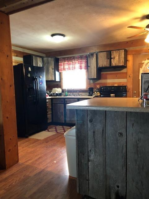 4200 North Fork Road Stanton, KY 40380 - Photo 20 of 38 Photo 20