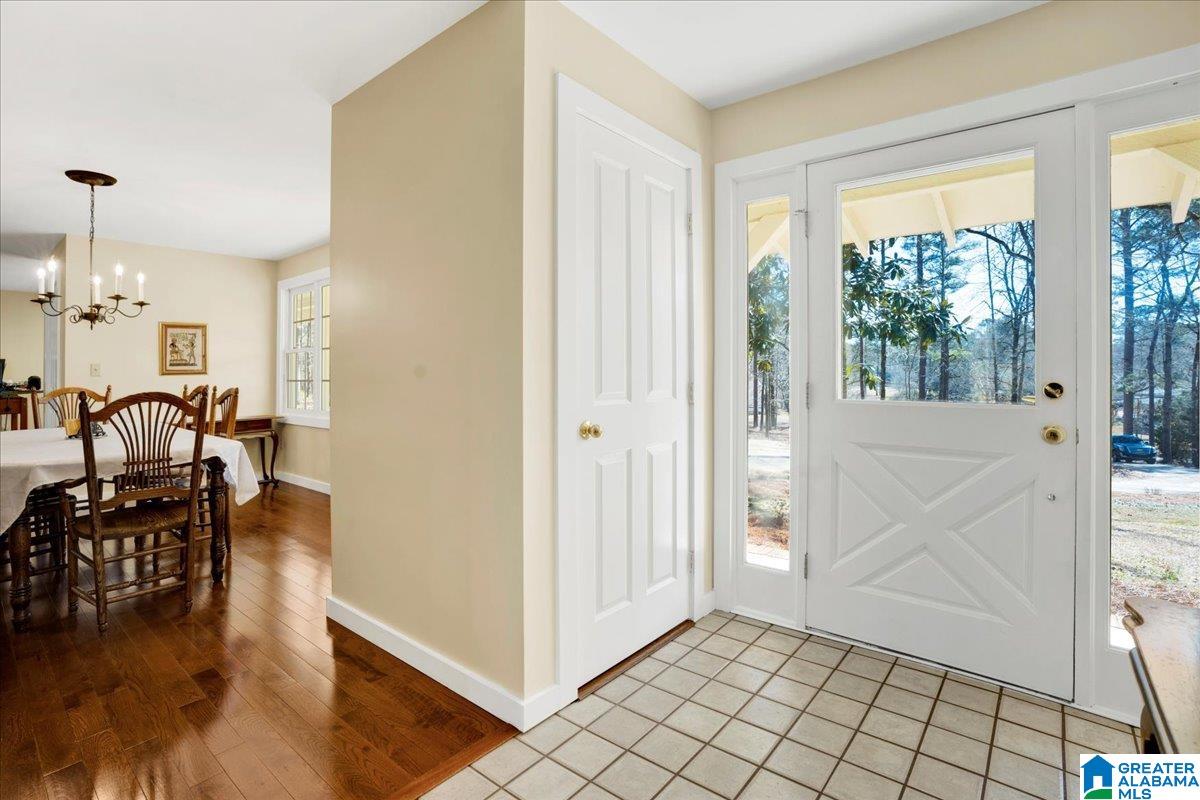 1069 Liberty Road Chelsea, AL 35043 - Photo 18 of 53