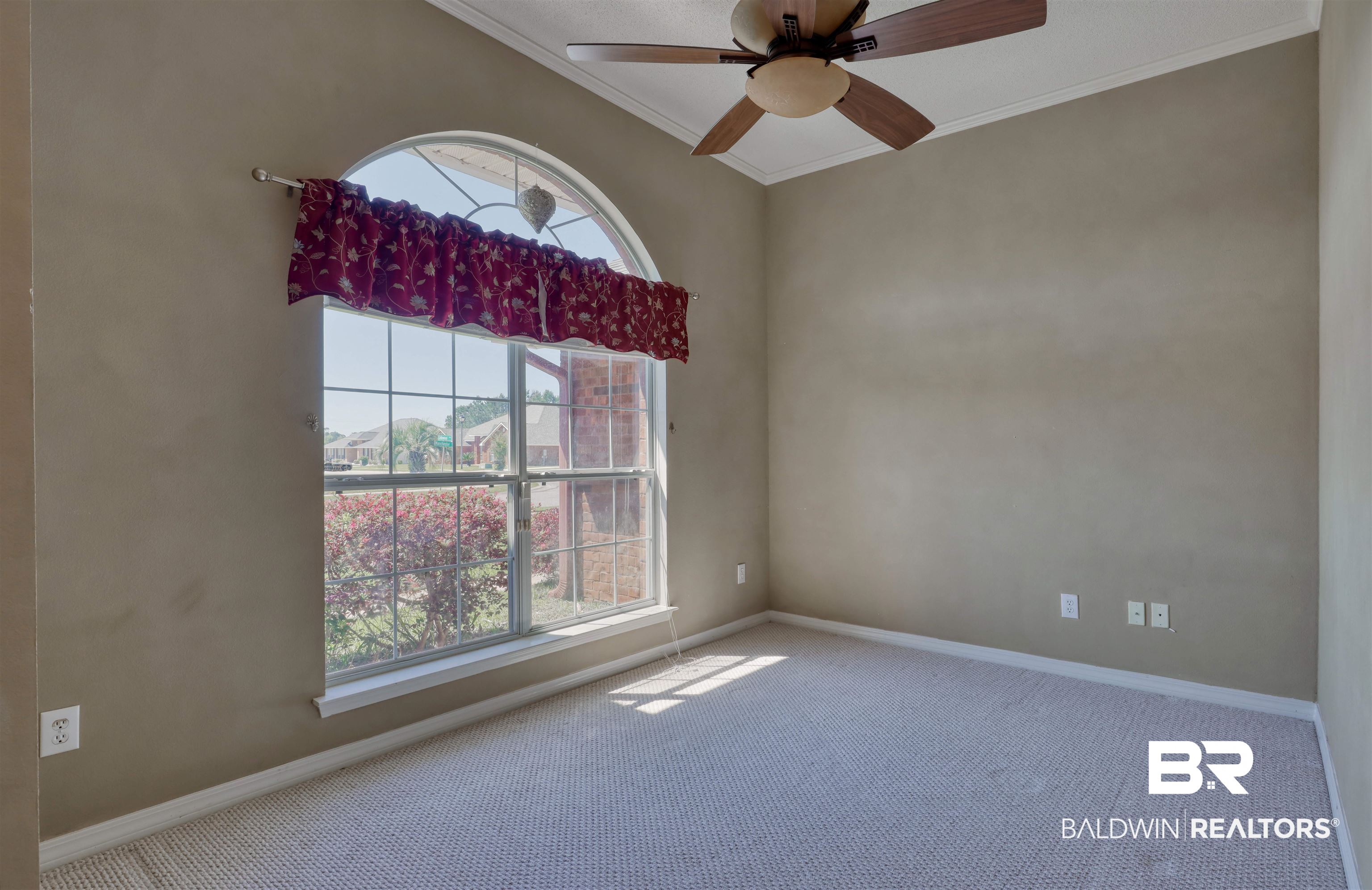 315 Manchester Lane Foley, AL 36535 - Photo 3 of 31