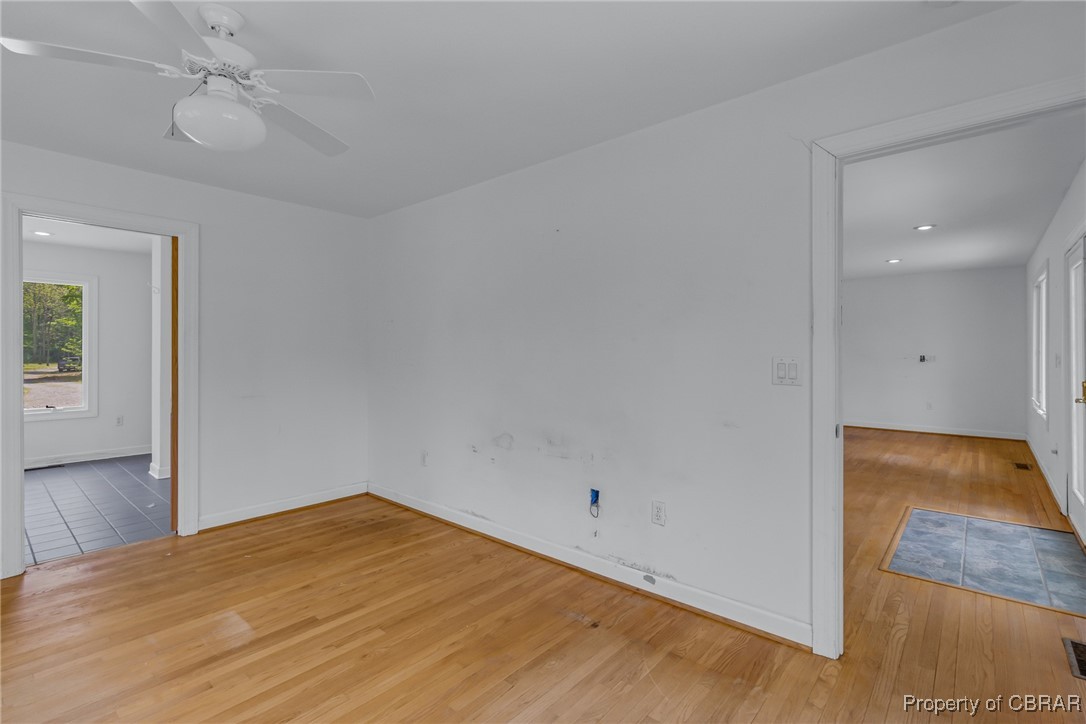 395 Scott Road White Stone, VA 22578 - Photo 15 of 47 Gallery Image 15