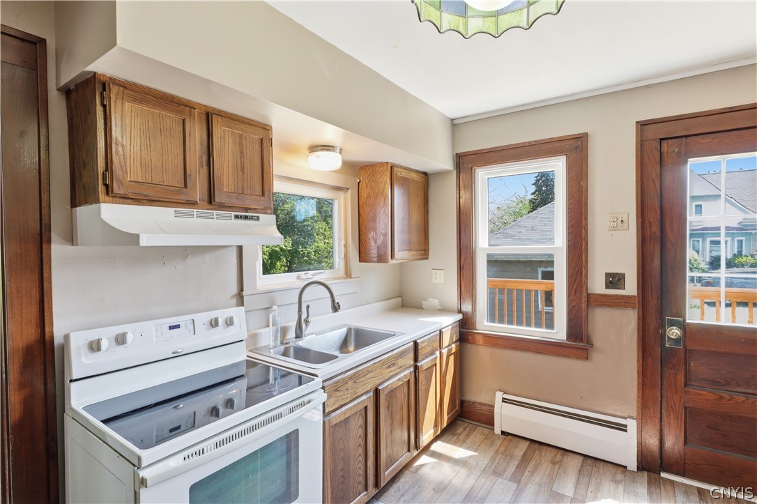 5103 Ridge Road Williamson, NY 14589 - Photo 16 of 29