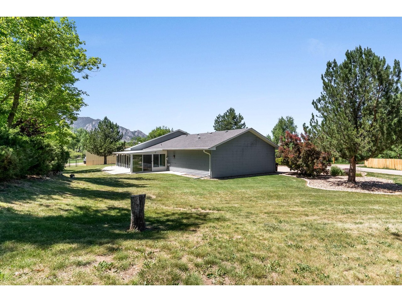 1591 Marshall Road Boulder, CO 80305 - Photo 37 of 50