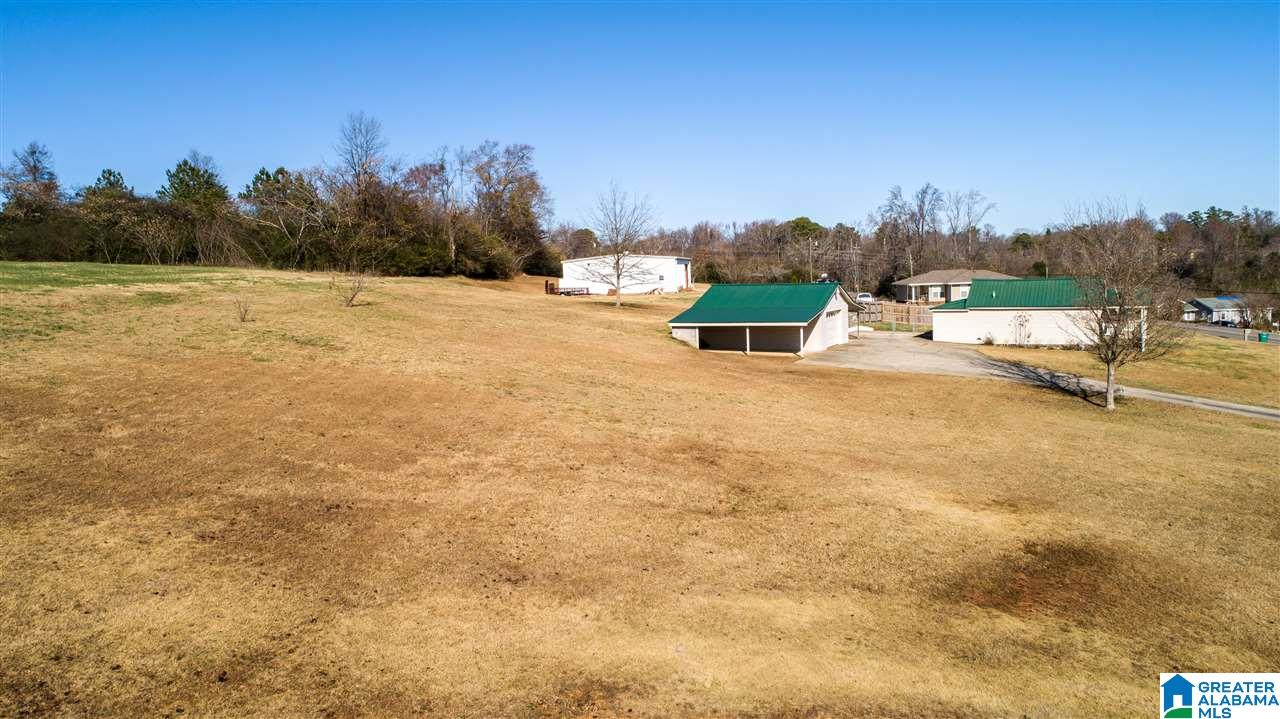 332 6th Court Pleasant Grove, AL 35127 - Photo 28 of 33