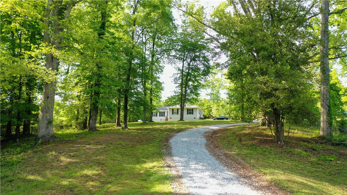 104 Chadwick Road Anderson, SC 29621 - Photo 1 of 46 Gallery Image 1