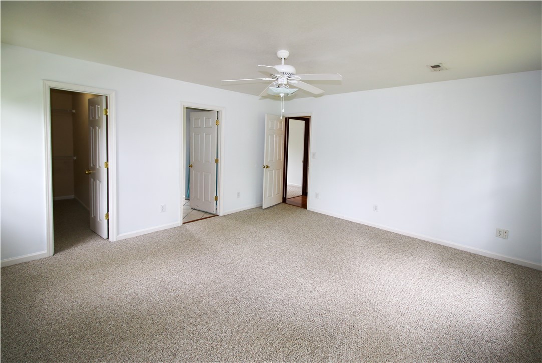 104 Chadwick Road Anderson, SC 29621 - Photo 13 of 46 Gallery Image 13