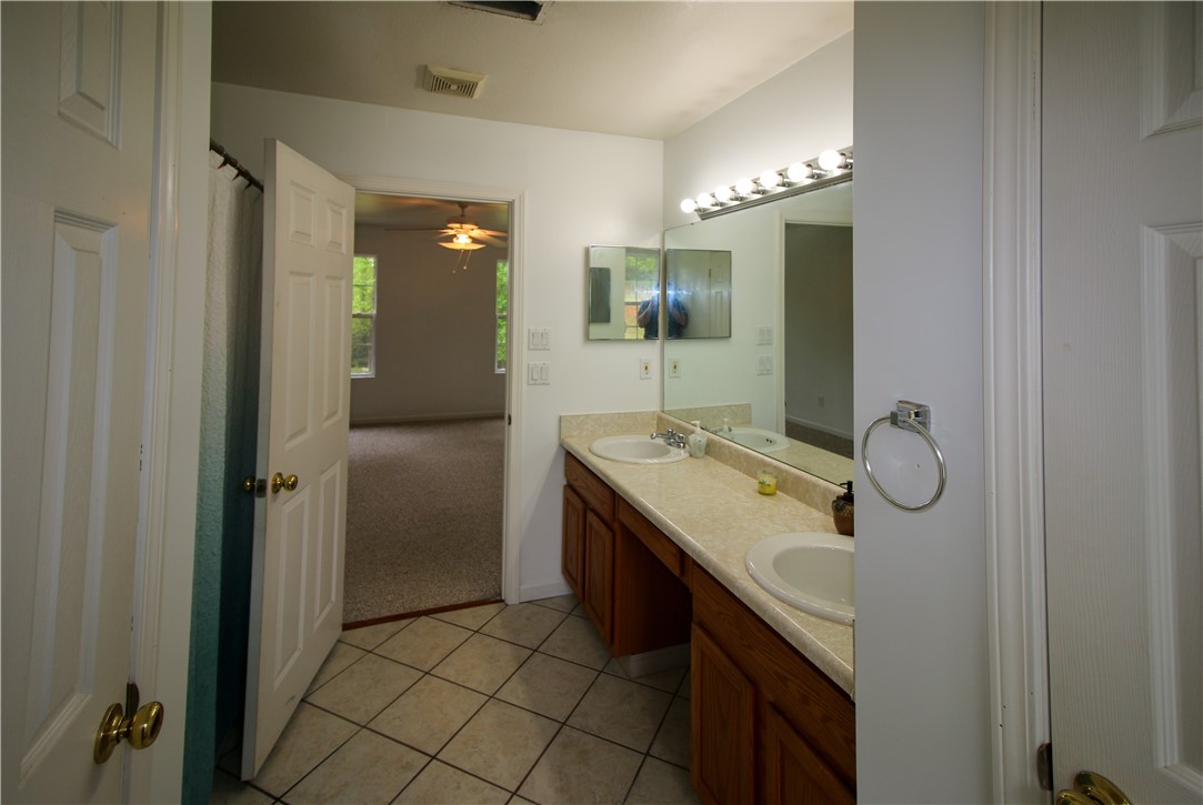 104 Chadwick Road Anderson, SC 29621 - Photo 18 of 46 Gallery Image 18