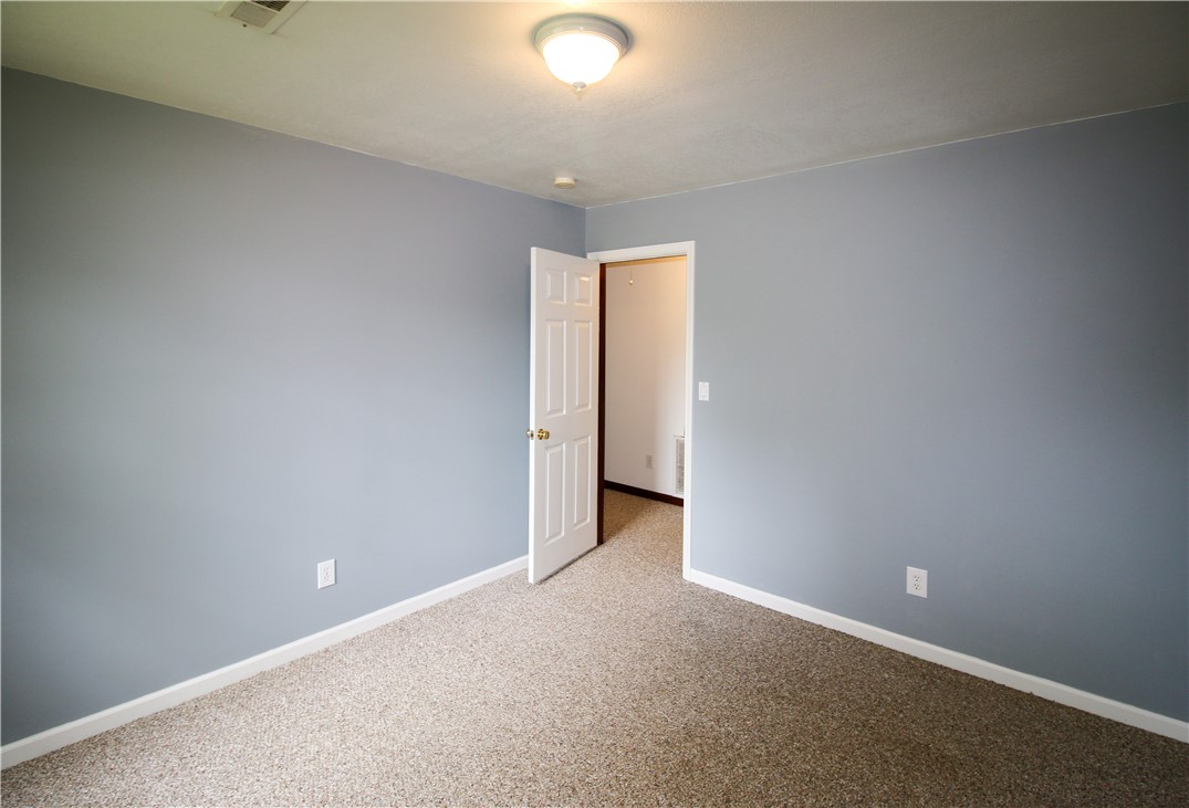 104 Chadwick Road Anderson, SC 29621 - Photo 23 of 46 Gallery Image 23